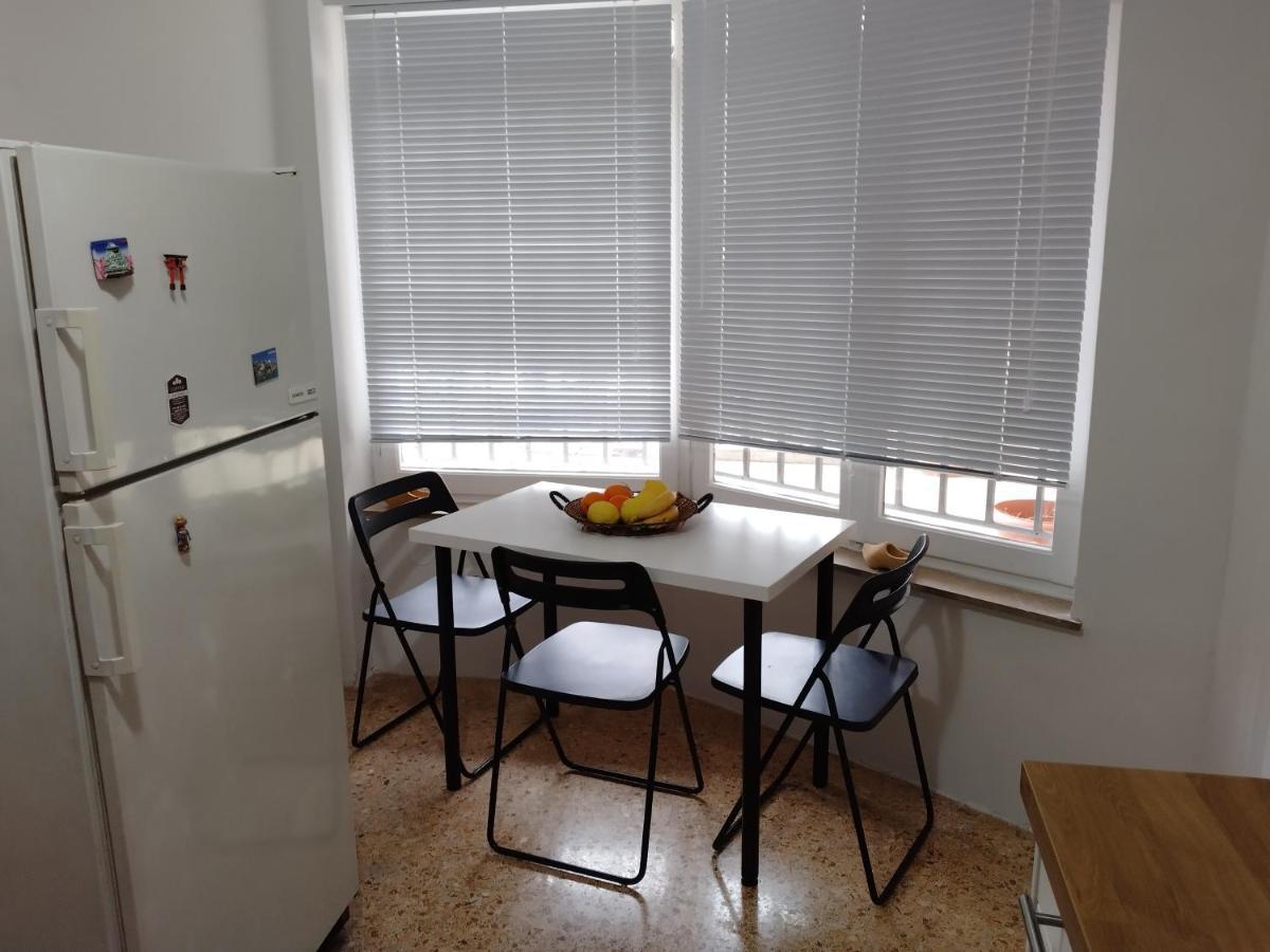 Sunny Apartment Northern أثينا المظهر الخارجي الصورة