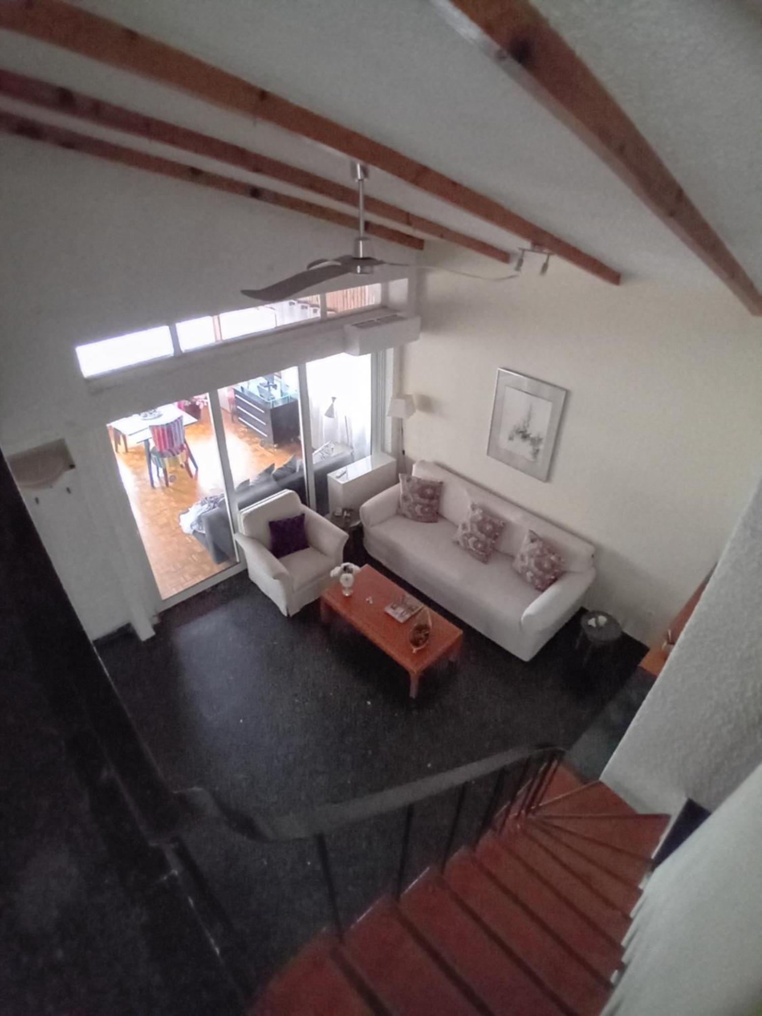 Sunny Apartment Northern أثينا المظهر الخارجي الصورة