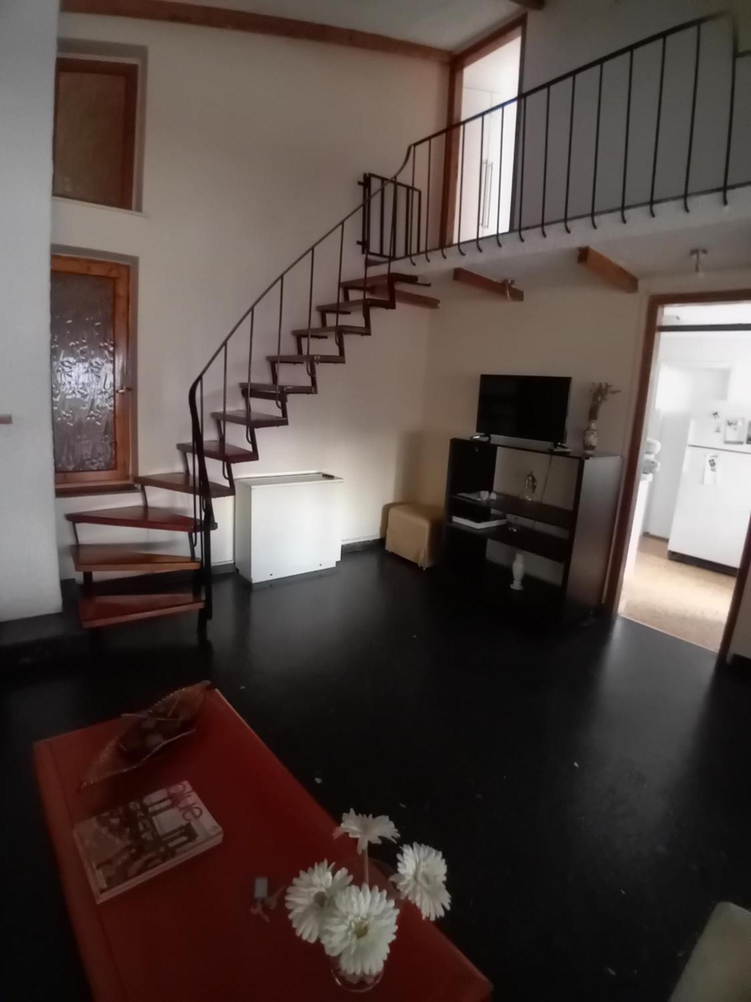 Sunny Apartment Northern أثينا المظهر الخارجي الصورة