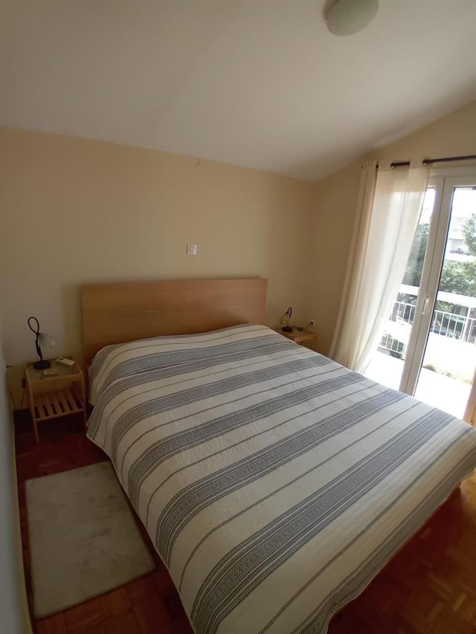 Sunny Apartment Northern أثينا المظهر الخارجي الصورة