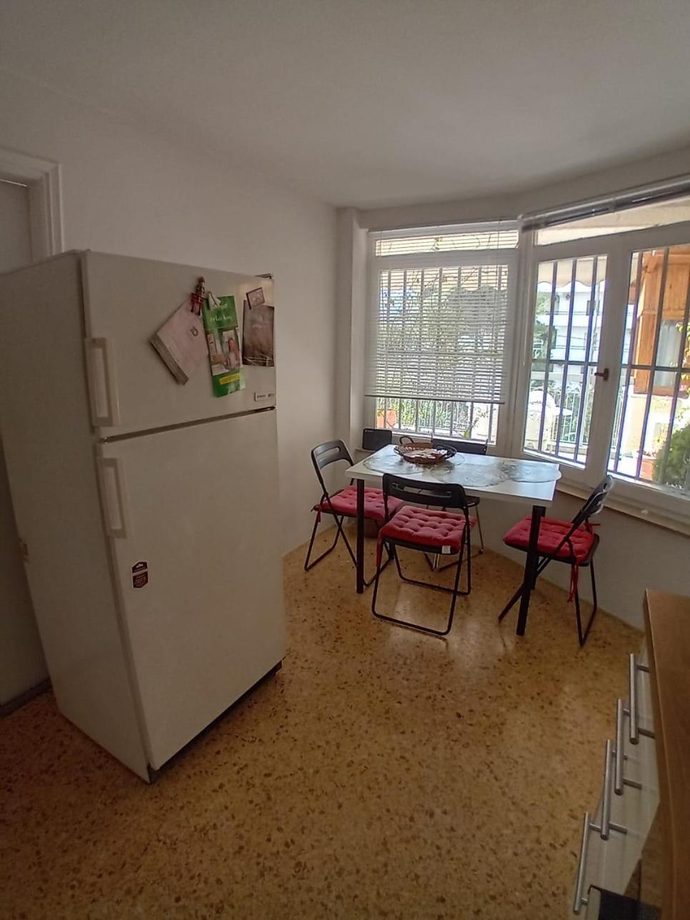 Sunny Apartment Northern أثينا المظهر الخارجي الصورة